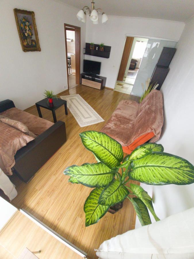 Perfect View Apartament 2 Rooms Self Check-In Bükreş Dış mekan fotoğraf