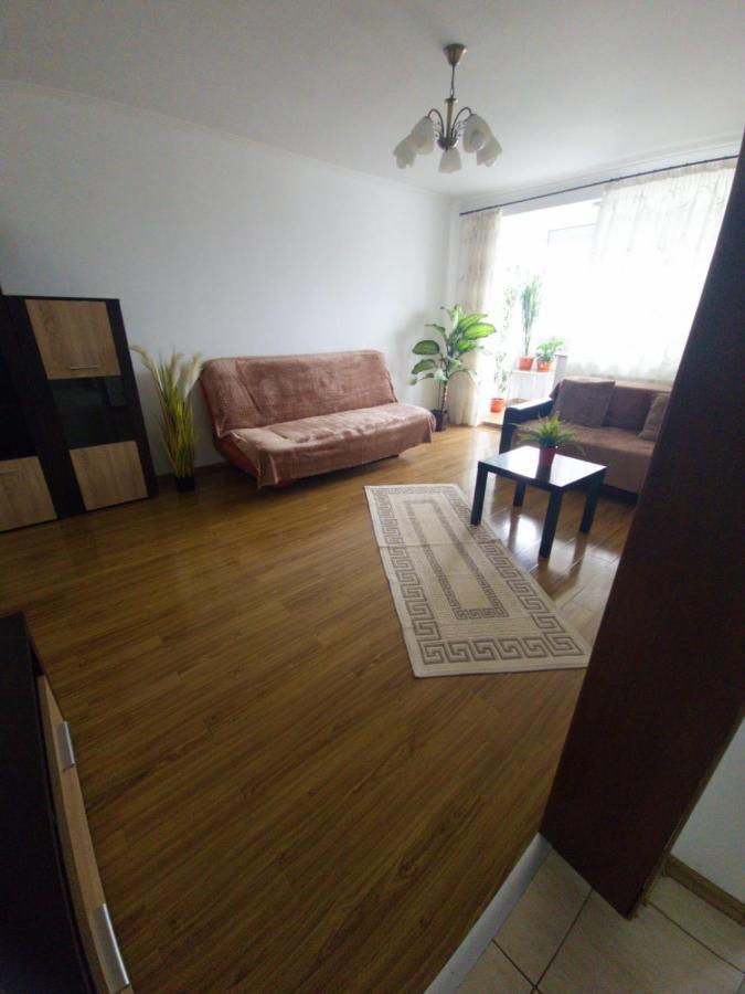 Perfect View Apartament 2 Rooms Self Check-In Bükreş Dış mekan fotoğraf