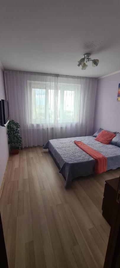 Perfect View Apartament 2 Rooms Self Check-In Bükreş Dış mekan fotoğraf